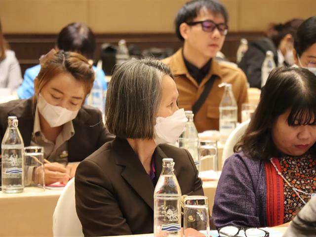 บุคลากร_คณะบริหารธุรกิจและนิเทศศาสตร์  