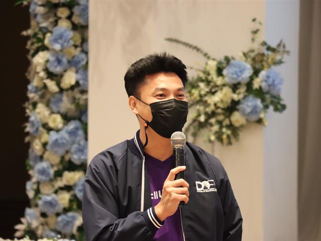 บุคลากร_คณะบริหารธุรกิจและนิเทศศาสตร์  
