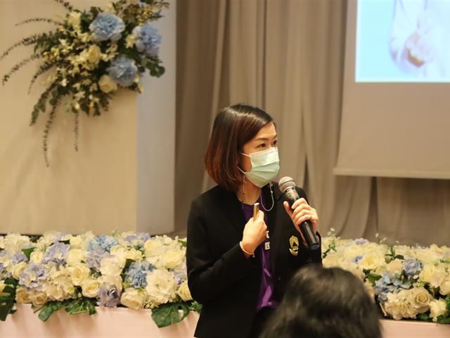 บุคลากร_คณะบริหารธุรกิจและนิเทศศาสตร์  