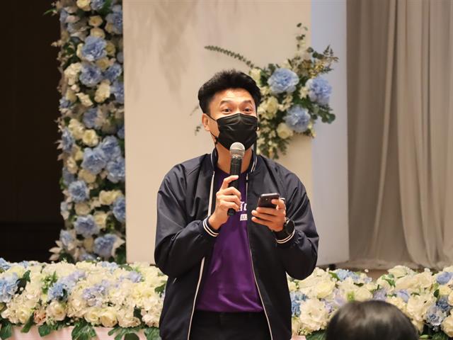 บุคลากร_คณะบริหารธุรกิจและนิเทศศาสตร์  