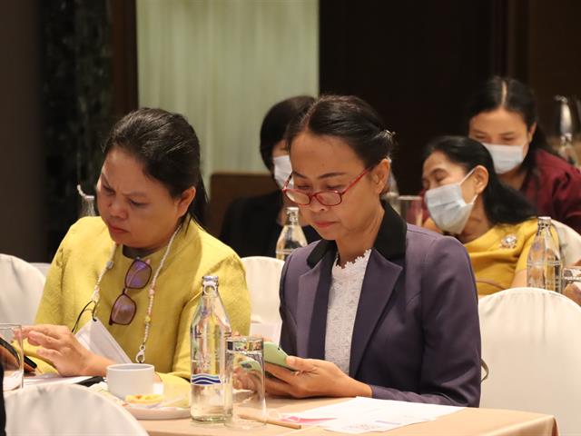 บุคลากร_คณะบริหารธุรกิจและนิเทศศาสตร์  