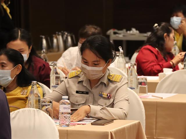 บุคลากร_คณะบริหารธุรกิจและนิเทศศาสตร์  