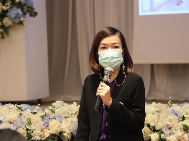 บุคลากร_คณะบริหารธุรกิจและนิเทศศาสตร์  