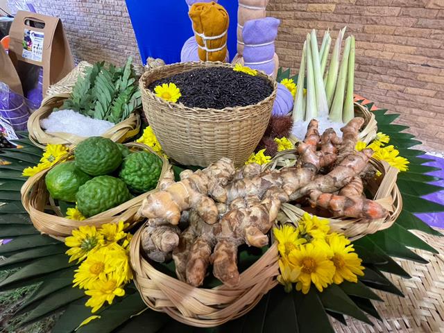 มหาวิทยาลัยพะเยา