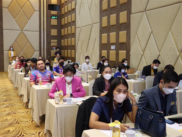 คณะนิติศาสตร์มหาวิทยาลัยพะเยา โดยผู้ช่วยศาสตราจารย์อุดม งามเมืองสกุล คณบดีคณะนิติศาสตร์ มหาวิทยาลัยพะเยา  ได้เดินทางเข้าร่วมโครงการ “ผู้บริหารมหาวิทยาลัยพะเยาพบผู้บริหารสถานศึกษาและแนะแนวสัญจร