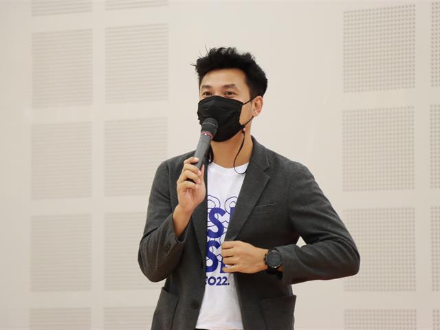 สหกิจศึกษาและการศึกษาเชิงบูรณาการกับการทำงาน