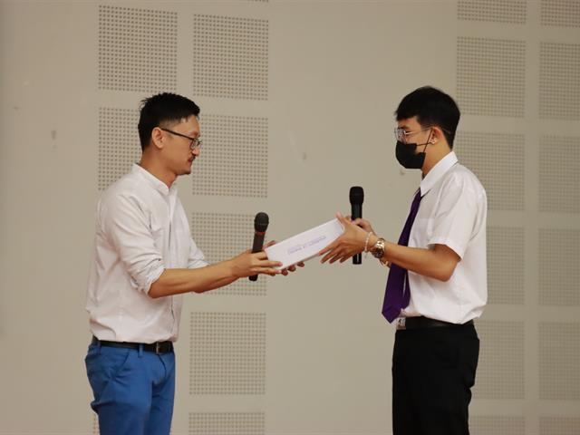สหกิจศึกษาและการศึกษาเชิงบูรณาการกับการทำงาน