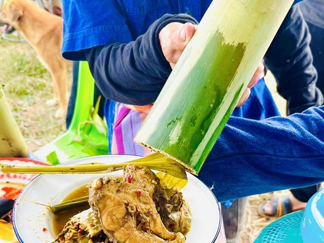 บุคลากร_คณะบริหารธุรกิจและนิเทศศาสตร์  