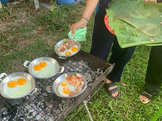 บุคลากร_คณะบริหารธุรกิจและนิเทศศาสตร์  