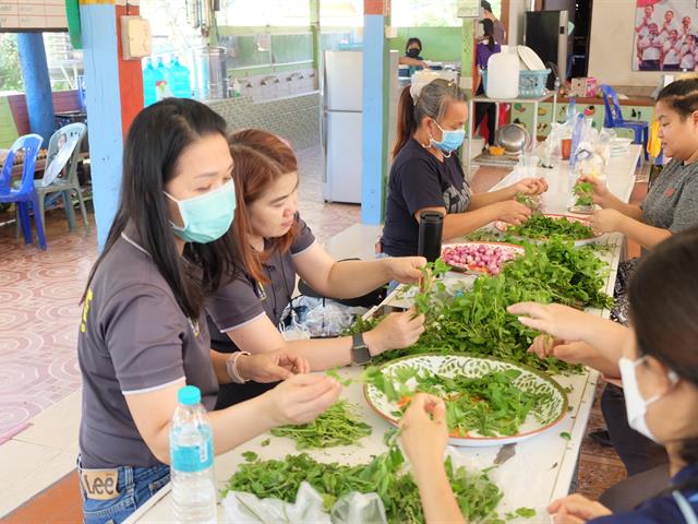 คณะวิทยาศาสตร์ มหาวิทยาลัยพะเยา
