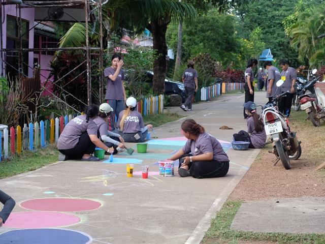 คณะวิทยาศาสตร์ มหาวิทยาลัยพะเยา