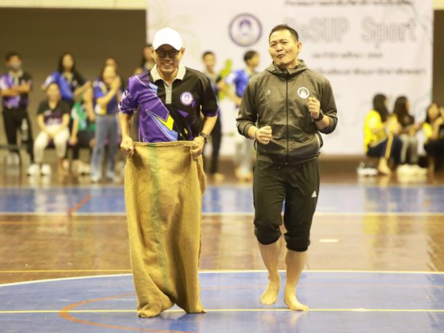 โรงเรียนสาธิตมหาวิทยาลัยพะเยา 