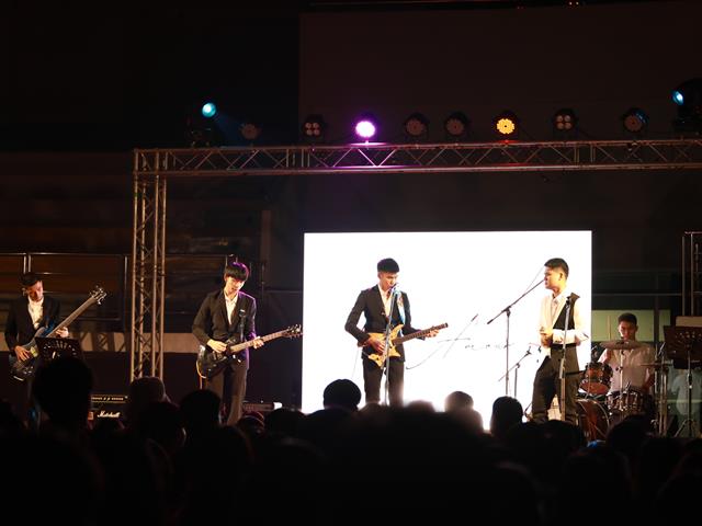 โรงเรียนสาธิตมหาวิทยาลัยพะเยา 