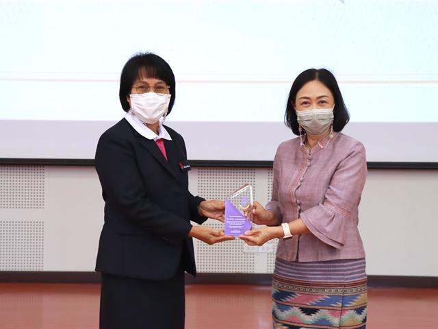แนะแนวสัญจร 66