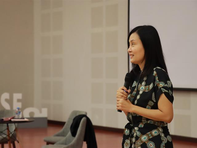 บุคลากร_คณะบริหารธุรกิจและนิเทศศาสตร์