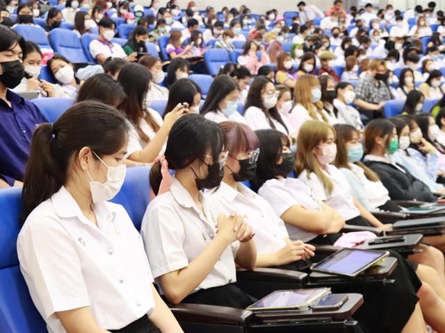 บุคลากร_คณะบริหารธุรกิจและนิเทศศาสตร์