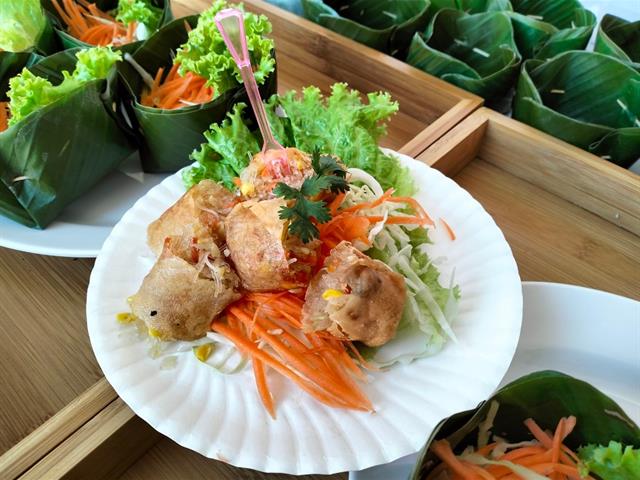 คณะวิทยาศาสตร์การแพทย์,