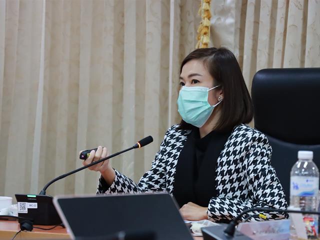 หมวดวิชาศึกษาทั่วไป มหาวิทยาลัยพะเยา