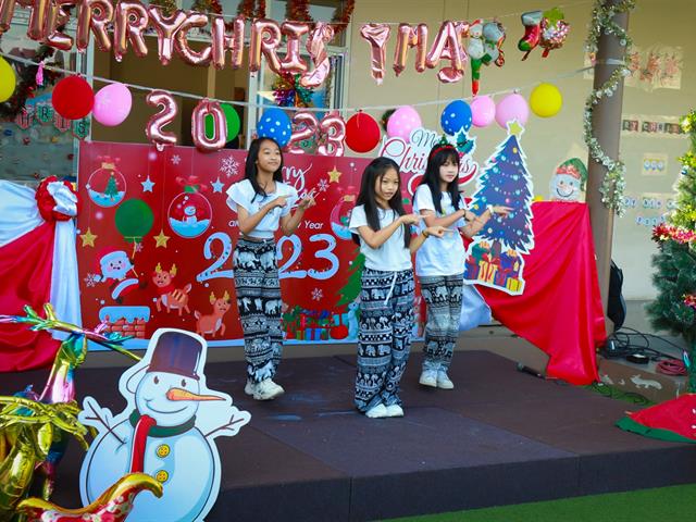 โรงเรียนสาธิตมหาวิทยาลัยพะเยา