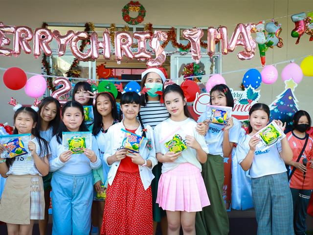 โรงเรียนสาธิตมหาวิทยาลัยพะเยา