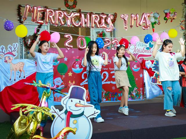 โรงเรียนสาธิตมหาวิทยาลัยพะเยา
