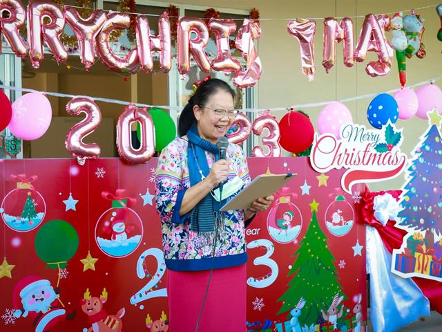 โรงเรียนสาธิตมหาวิทยาลัยพะเยา