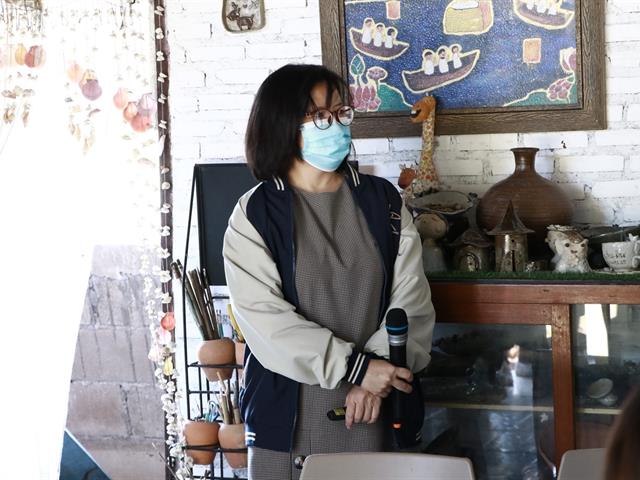 มหาวิทยาลัยพะเยา