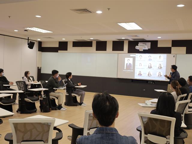 คณะเภสัชศาสตร์มหาวิทยาลัยพะเยา หน่วยวิจัยเพื่อความเป็นเลิศ(UoE)คณะเภสัชศาสตร์