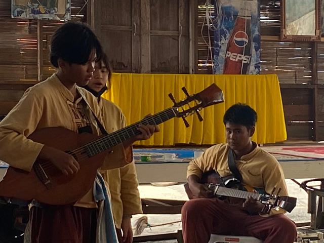 #UPILI #สถาบันนวัตกรรมการเรียนรู้มหาวิทยาลัยพะเยา