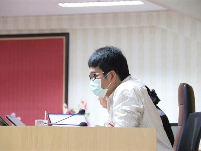 รอบมหกรรม