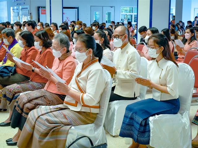 โรงเรียนสาธิตมหาวิทยาลัยพะเยา