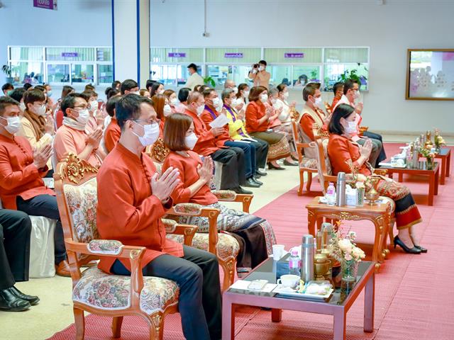 โรงเรียนสาธิตมหาวิทยาลัยพะเยา