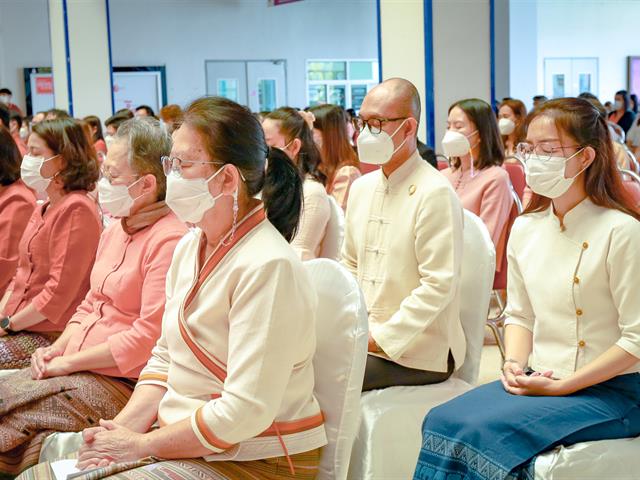 โรงเรียนสาธิตมหาวิทยาลัยพะเยา