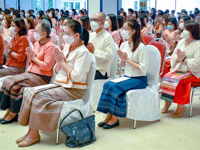 โรงเรียนสาธิตมหาวิทยาลัยพะเยา