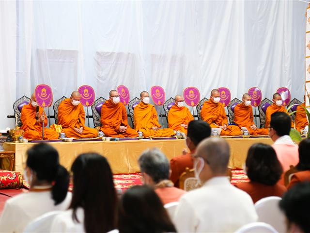 บุคลากร_คณะบริหารธุรกิจและนิเทศศาสตร์