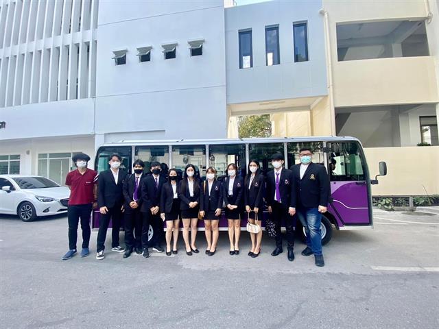 บุคลากร_คณะบริหารธุรกิจและนิเทศศาสตร์