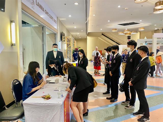 บุคลากร_คณะบริหารธุรกิจและนิเทศศาสตร์