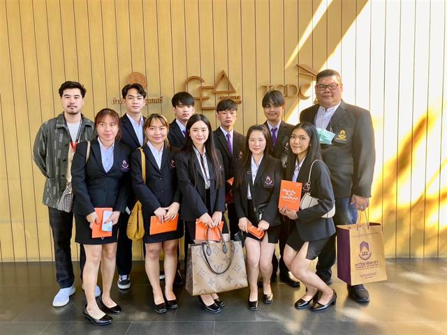 บุคลากร_คณะบริหารธุรกิจและนิเทศศาสตร์