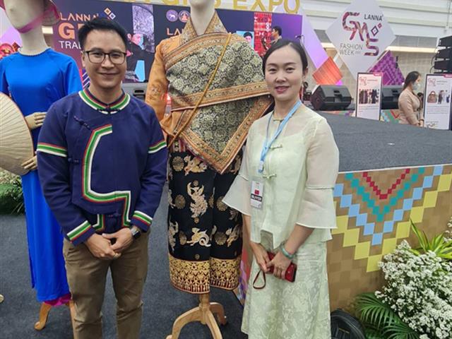 บุคลากร_คณะบริหารธุรกิจและนิเทศศาสตร์  