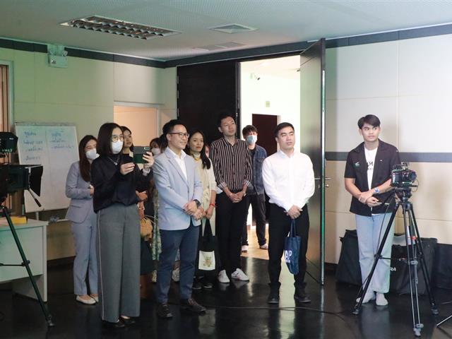 บุคลากร_คณะบริหารธุรกิจและนิเทศศาสตร์