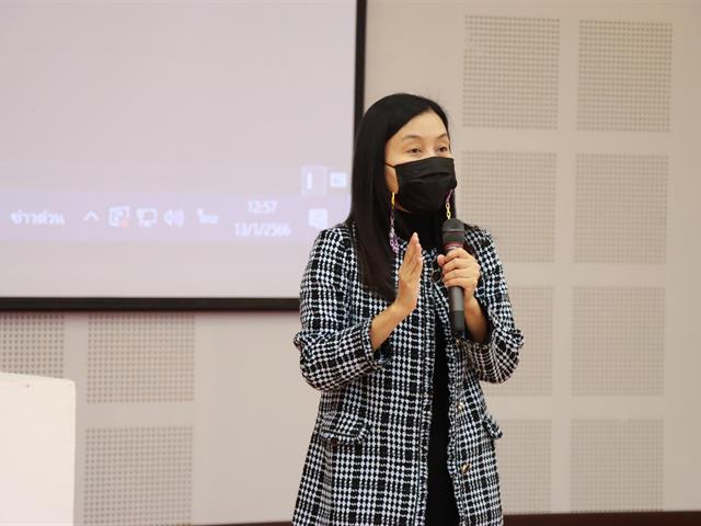 หมวดวิชาศึกษาทั่วไป มหาวิทยาลัยพะเยา