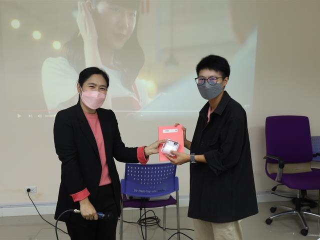 โรงเรียนสาธิตมหาวิทยาลัยพะเยา