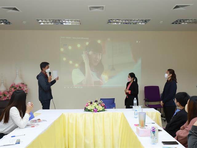 โรงเรียนสาธิตมหาวิทยาลัยพะเยา
