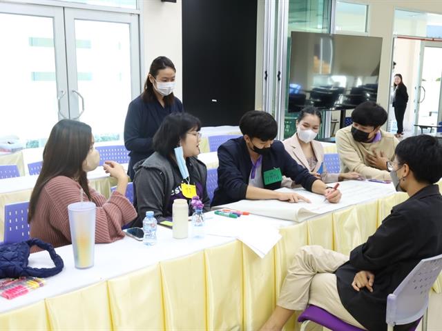 โรงเรียนสาธิตมหาวิทยาลัยพะเยา