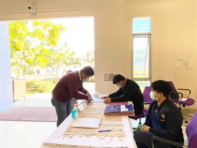 โรงเรียนสาธิตมหาวิทยาลัยพะเยา