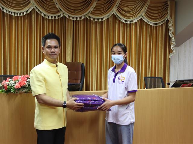 นักกีฬา