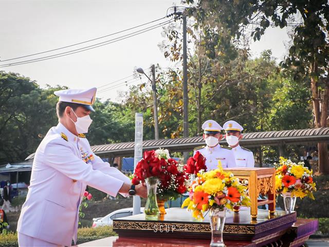 สมเด็จพระนเรศวรมหาราช