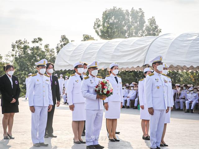 สมเด็จพระนเรศวรมหาราช