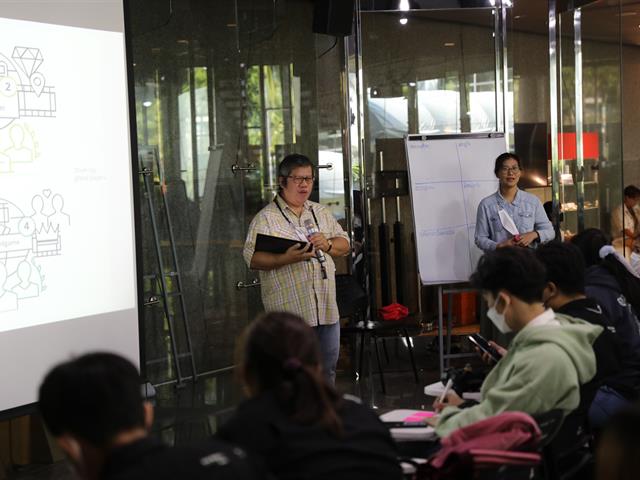 บุคลากร_คณะบริหารธุรกิจและนิเทศศาสตร์