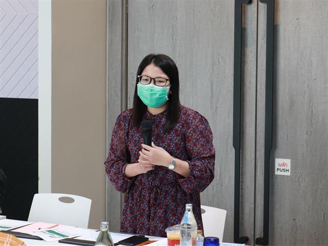 คณะแพทยศาสตร์ ม.พะเยา 